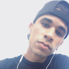 Young 🎤Rivera 🤴🏻🎙 /Las Leyendas🤑🔥