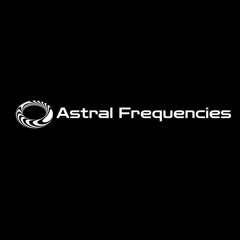 Astral Frequencies 963