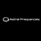Astral Frequencies 963