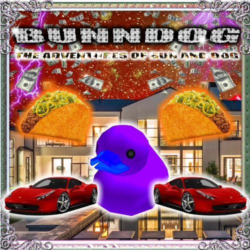 Stream BUNnDOG music | Listen to songs, albums, playlists for free on ...