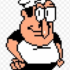 Peppino