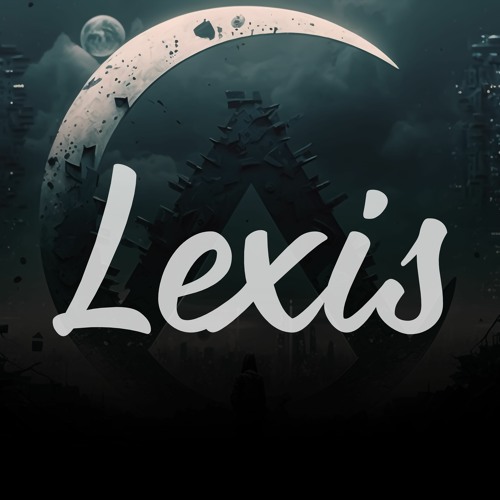 Lexis’s avatar