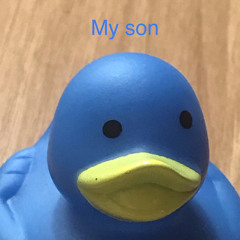 Düçk_?: