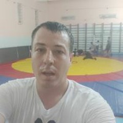 Аврам Льюис