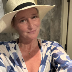 Maggie Whiteford