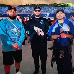 Blair Parangi-Goodchild