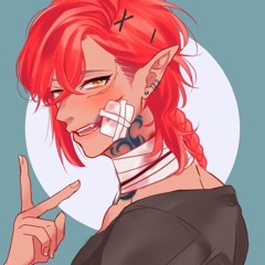 Octave_Peach
