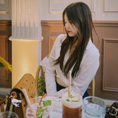 bông