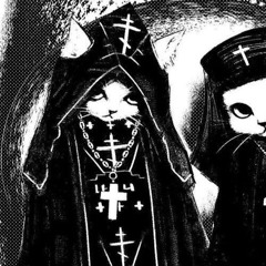 struggle knight / amnezия