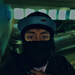 CortezFuego®️