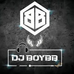 BoyBB