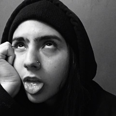 Monse