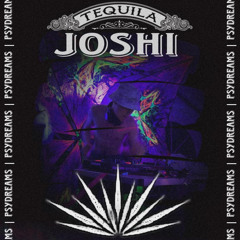 Tequila Joshi