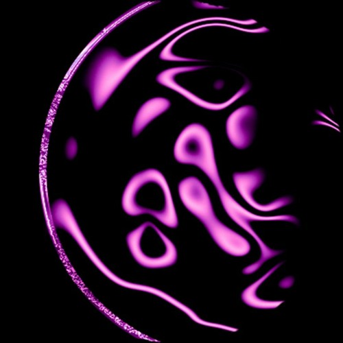 Sari’s avatar