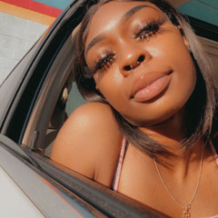 NeeshDahGAWD