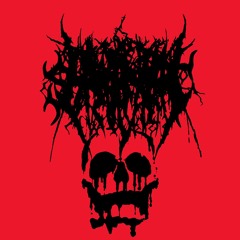 asatanicinyamagrinderkunyeizat