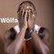 wôlfa officiel 🎤