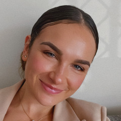 All My Life - Hillsong