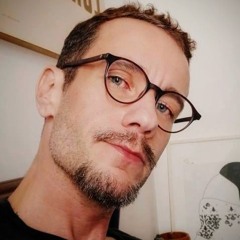 eduardo gardner