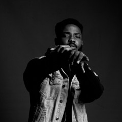 Eddie Khae