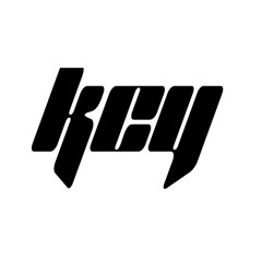 KCY