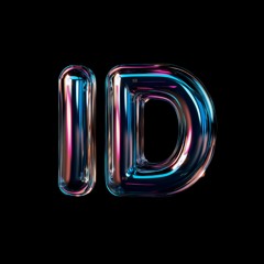 ID by Rivoli - 2025