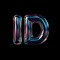 ID by Rivoli - 2025