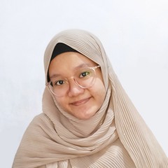 Asiah Nurul Izzah