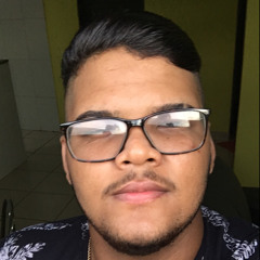 Lucio Lopes