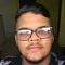 Lucio Lopes