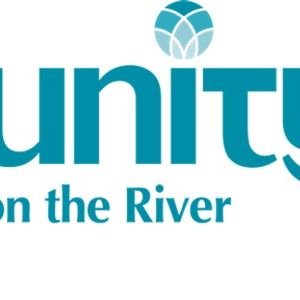 PRIDE part 3@ Unity On The River - June 30th, 2019(2)