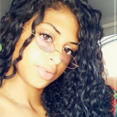 Katyy