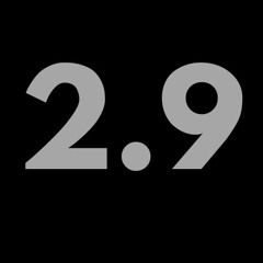 2.9