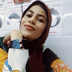 Nada Mohamed