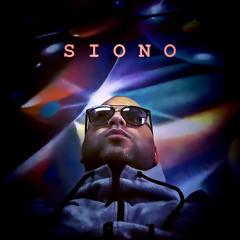 B Siono