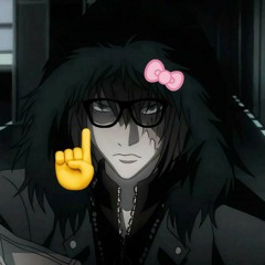 ☆