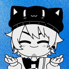 lappy