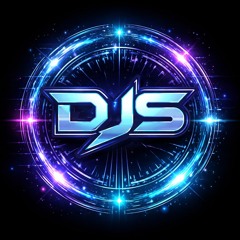 DJS