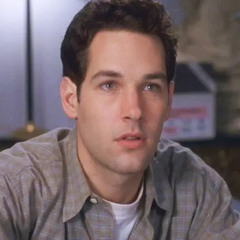 Jared Hyman 1