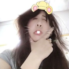 Cát Tườngᯓᡣ𐭩