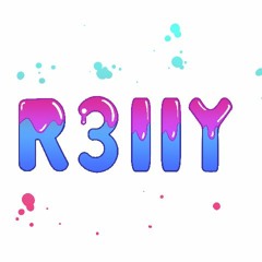 R3llY
