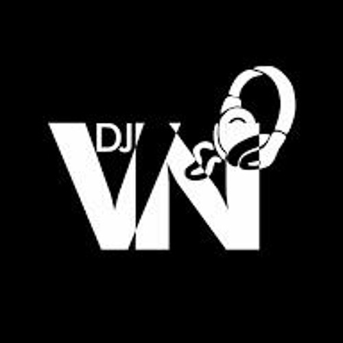 Stream DJ VN PERFIL 2 music | Listen to songs, albums, playlists for ...