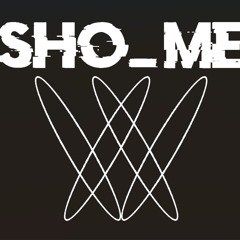 SHO_ME