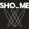 SHO_ME