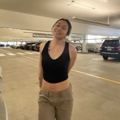 kate