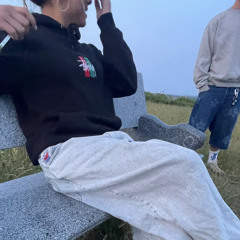 El bel