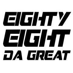 88 da Great
