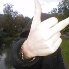 Sh1da