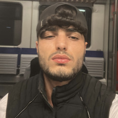 ابو تامر