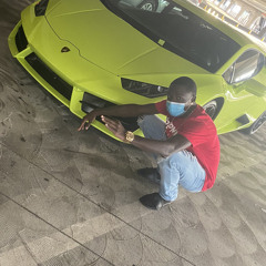 Bobie Deh Plug